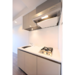 プライマルイプセ池尻大橋 707-5