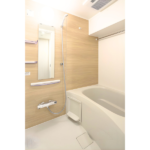 プライマルイプセ池尻大橋 707-6