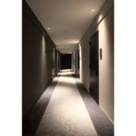 プライマルイプセ池尻大橋 707-7