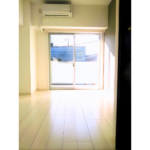 プレスト武蔵小杉 305-1