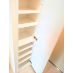 プレスト武蔵小杉 305-2