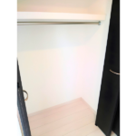 プレスト武蔵小杉 305-3