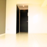 プレスト武蔵小杉 305-5