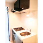 プレスト武蔵小杉 305-6