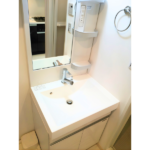 プレスト武蔵小杉 305-7