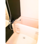 プレスト武蔵小杉 305-8