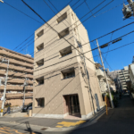 プレール　スカイツリー 501-1