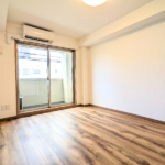 プレール　スカイツリー 501-10