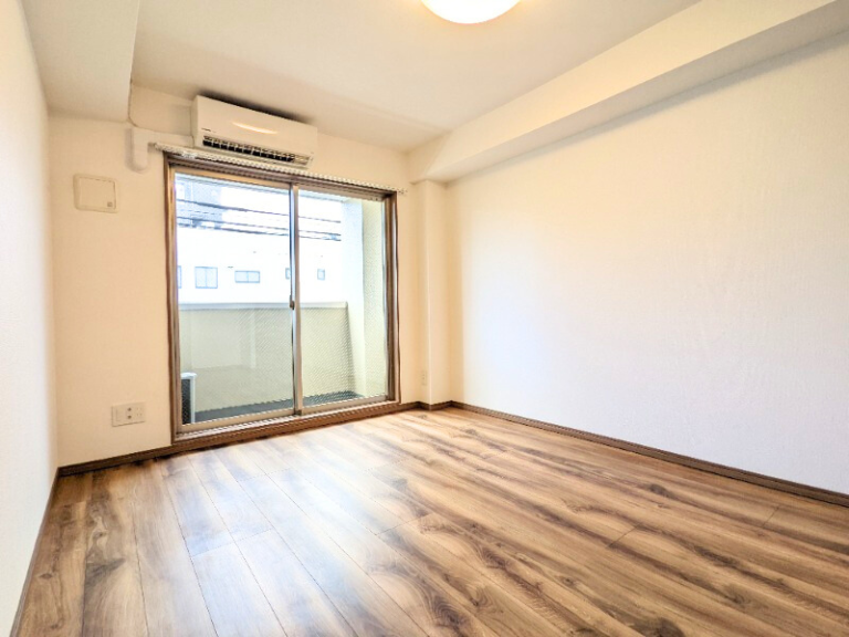 プレール　スカイツリー 501