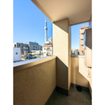 プレール　スカイツリー 501-11