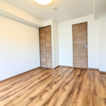 プレール　スカイツリー 501-12