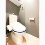 プレール　スカイツリー 501-13