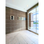 プレール　スカイツリー 501-13