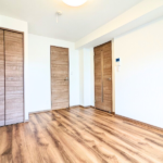 プレール　スカイツリー 501-3