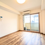 プレール　スカイツリー 501-4