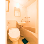 プレール　スカイツリー 501-5