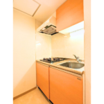 プレール　スカイツリー 501-6