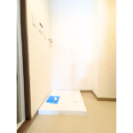 プレール　スカイツリー 501-7