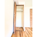 プレール　スカイツリー 501-8