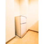 プレール　スカイツリー 501-9