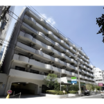 ホワイトガーデン東田 0701-1