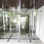 ホワイトガーデン東田 0701-3