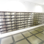 ホワイトガーデン東田 0701-4