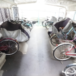 ホワイトガーデン東田 0701-5