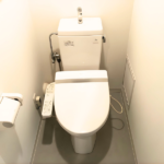 メグロポイント 302-10