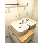 メグロポイント 302-11