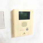 メグロポイント 302-12