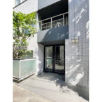 メグロポイント 302-2