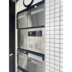 メグロポイント 302-3