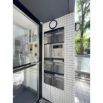 メグロポイント 302-4