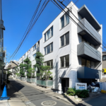 メグロポイント 302-5