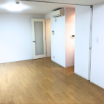 メグロポイント 302-7