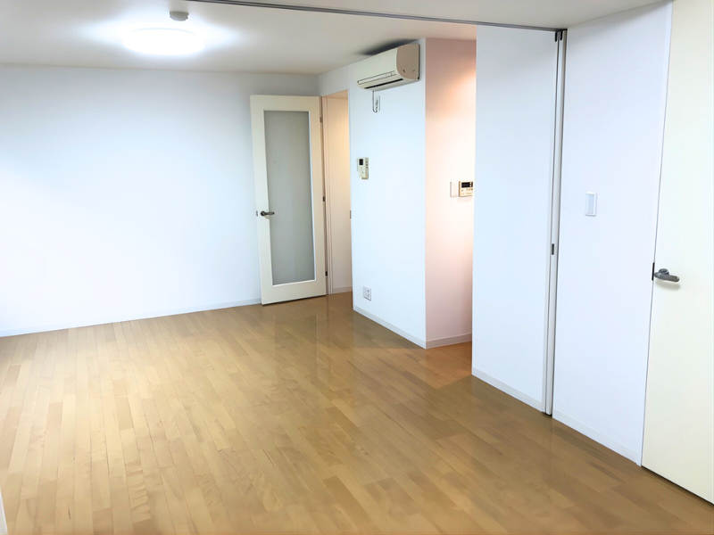 メグロポイント 302