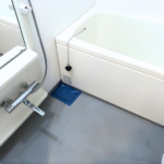 メグロポイント 302-8