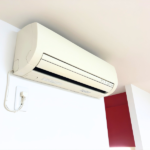 メグロポイント 302-9