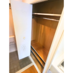 ライオンズプラザ元住吉 309-7