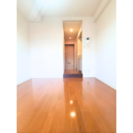 ライオンズプラザ元住吉 309-8