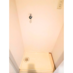 ライオンズプラザ元住吉 309-9