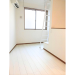 ライズ恵比寿壱番館 204-2