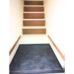 ライズ恵比寿壱番館 204-3