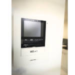 ライズ恵比寿壱番館 204-4