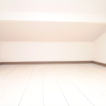 ライズ恵比寿壱番館 204-6