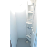 ライズ恵比寿壱番館 204-7