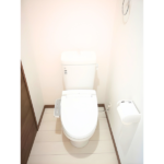 ライズ恵比寿壱番館 204-8