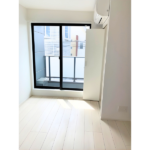 ラクラス三軒茶屋 0208-2