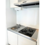 ラクラス三軒茶屋 0208-3